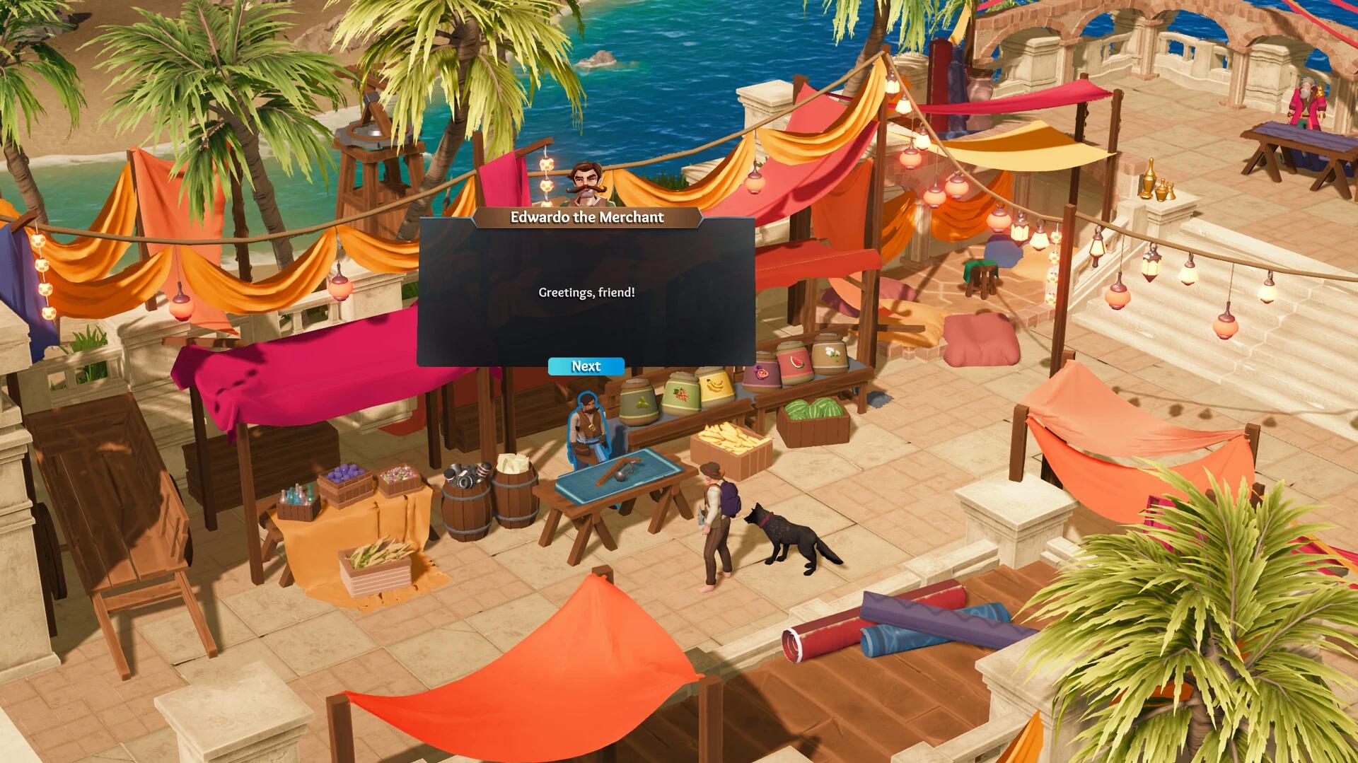 https://media.imgcdn.org/repo/2024/06/len-s-island/666680171a810-len-s-island-screenshot8.webp