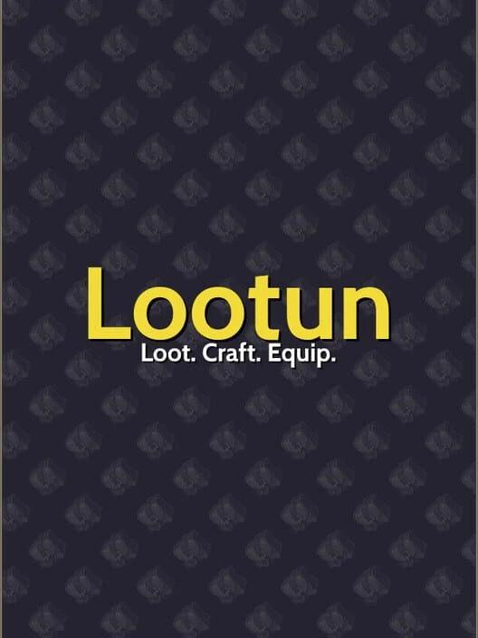 Lootun