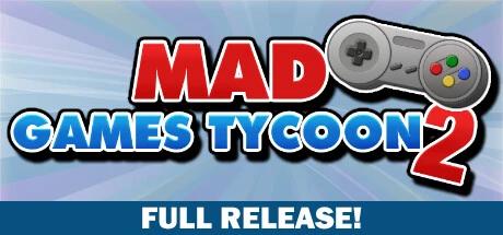 https://media.imgcdn.org/repo/2024/06/mad-games-tycoon-2/665e986e8703a-mad-games-tycoon-2-FeatureImage.webp
