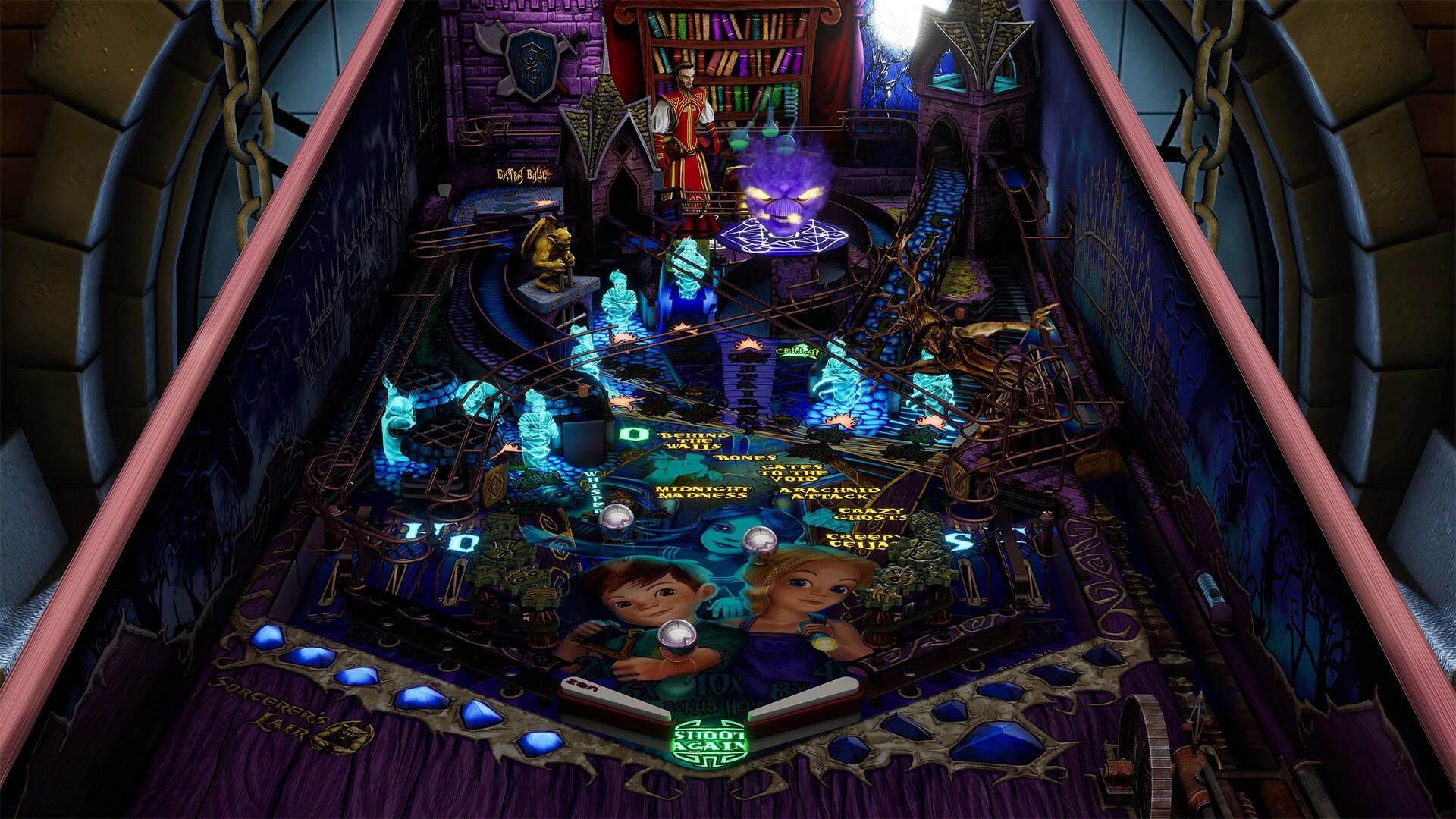 https://media.imgcdn.org/repo/2024/06/pinball-fx/666a78803d5ac-pinball-fx-screenshot1.webp