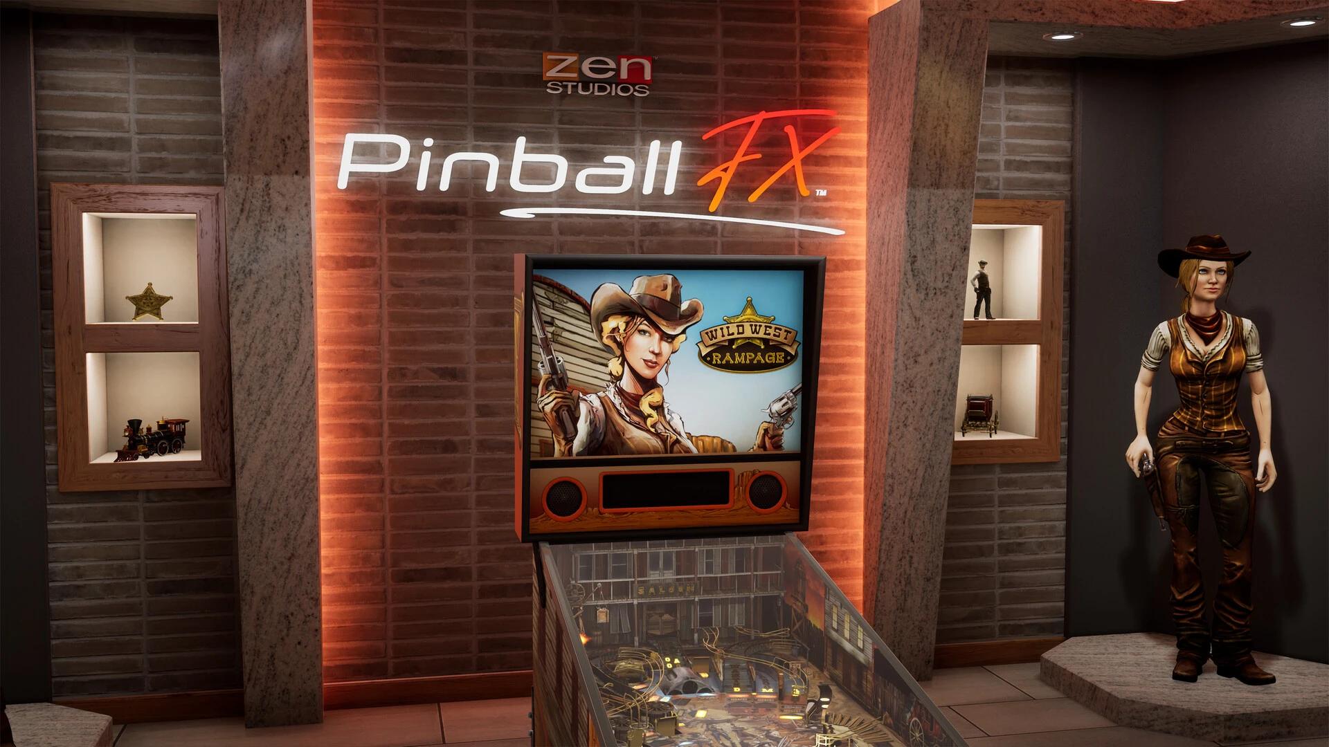 https://media.imgcdn.org/repo/2024/06/pinball-fx/666a788074856-pinball-fx-screenshot2.webp