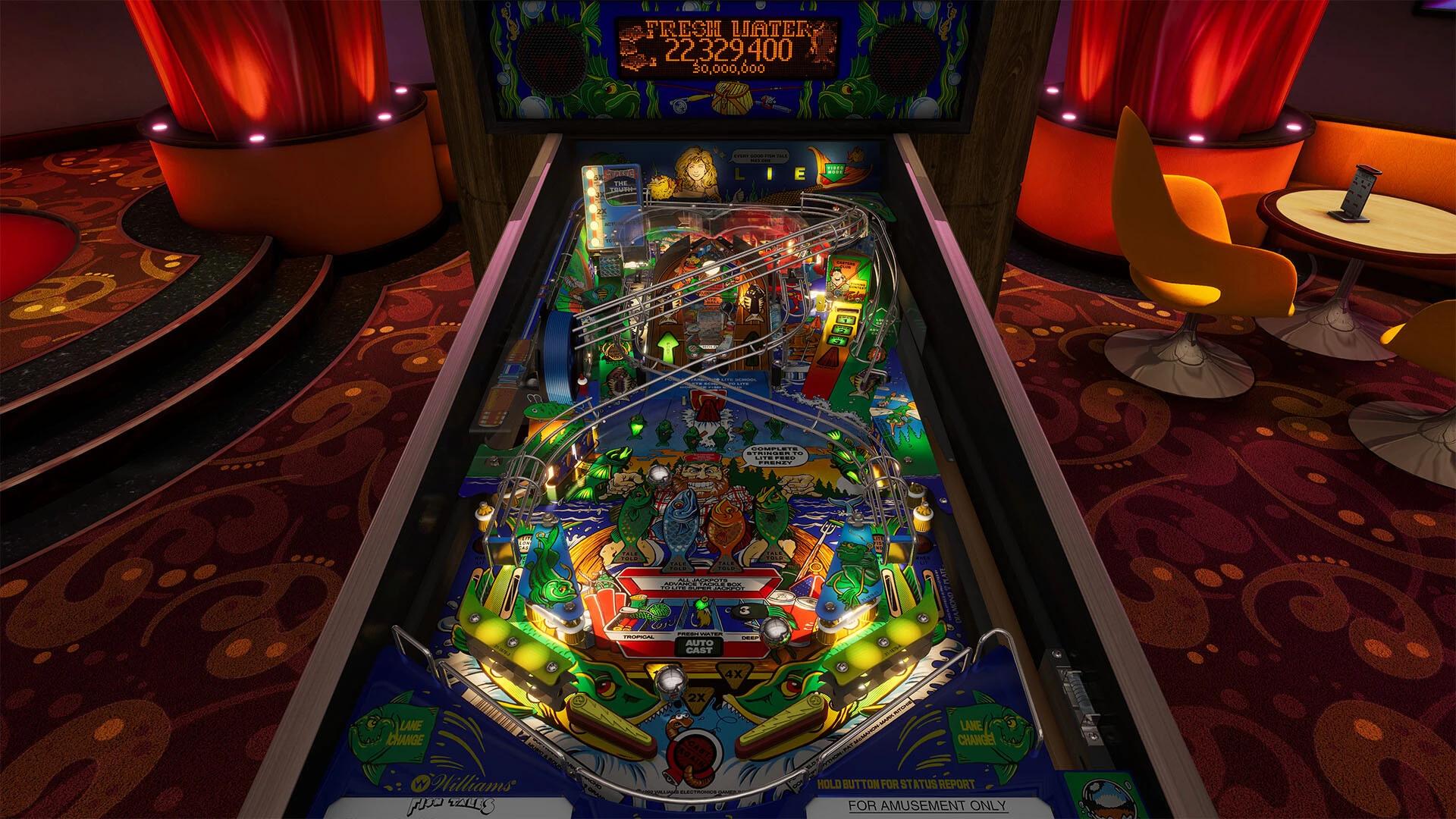 https://media.imgcdn.org/repo/2024/06/pinball-fx/666a7882c50b2-pinball-fx-screenshot4.webp