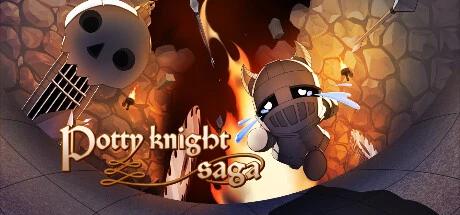 https://media.imgcdn.org/repo/2024/06/potty-knight-saga/6667ce0f0d0ee-potty-knight-saga-FeatureImage.webp