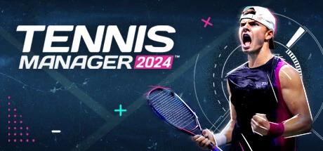 https://media.imgcdn.org/repo/2024/06/tennis-manager-2024/665d483c9fba8-tennis-manager-2024-FeatureImage.webp