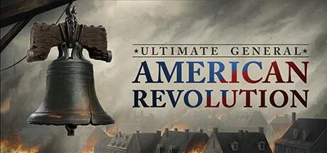 https://media.imgcdn.org/repo/2024/06/ultimate-general-american-revolution/666a793c11fcd-ultimate-general-american-revolution-FeatureImage.webp