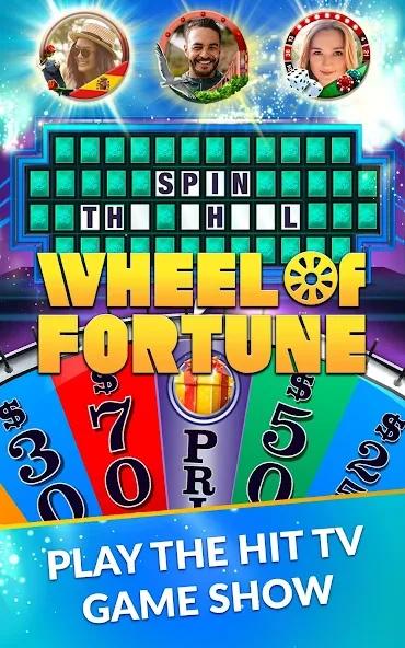 https://media.imgcdn.org/repo/2024/06/wheel-of-fortune-tv-game/6673f14a6f816-wheel-of-fortune-tv-game-screenshot5.webp