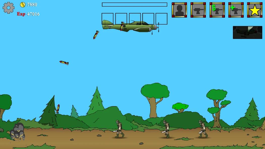 https://media.imgcdn.org/repo/2024/07/age-of-war/66a76aa725fd9-age-of-war-screenshot2.webp