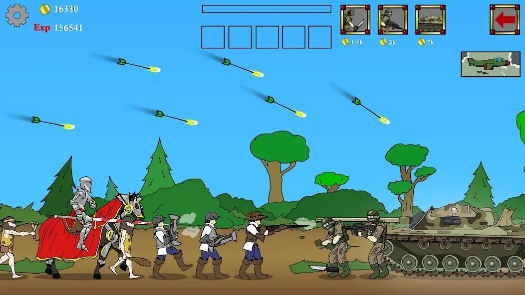 https://media.imgcdn.org/repo/2024/07/age-of-war/66a76aabc61cd-age-of-war-screenshot6.webp