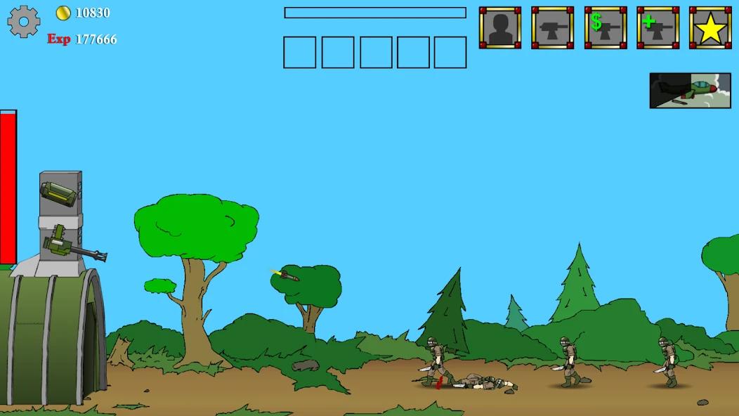 https://media.imgcdn.org/repo/2024/07/age-of-war/66a76aad3679e-age-of-war-screenshot10.webp