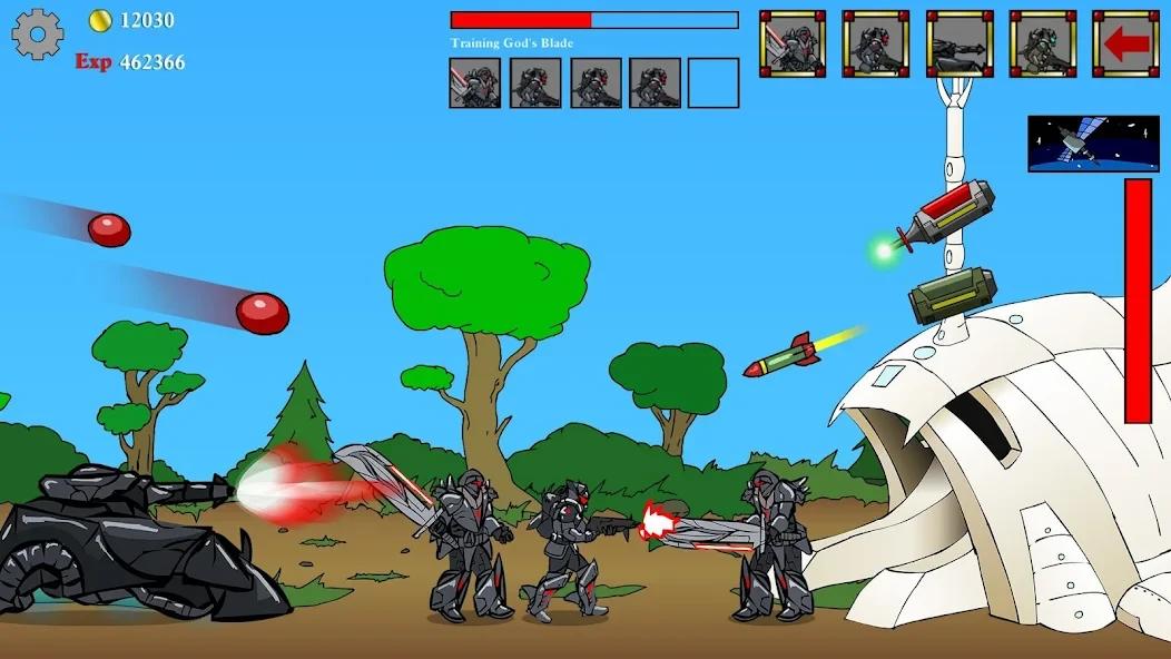 https://media.imgcdn.org/repo/2024/07/age-of-war/66a76aae8e3e2-age-of-war-screenshot12.webp