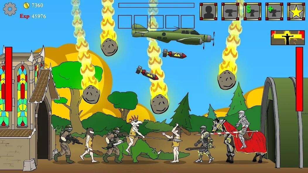 https://media.imgcdn.org/repo/2024/07/age-of-war/66a76ab0ea807-age-of-war-screenshot13.webp
