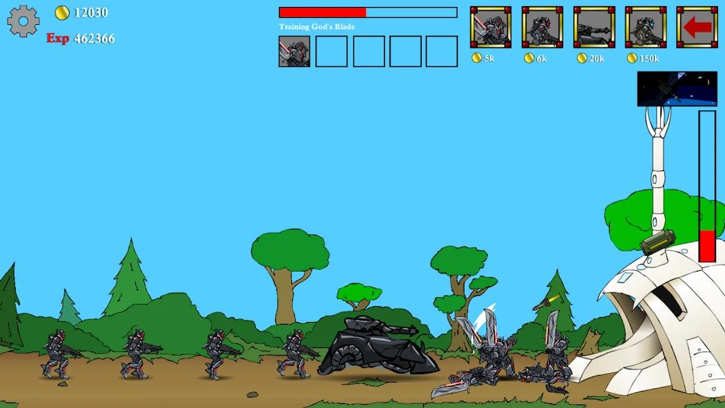 https://media.imgcdn.org/repo/2024/07/age-of-war/66a76ab10fae4-age-of-war-screenshot14.webp