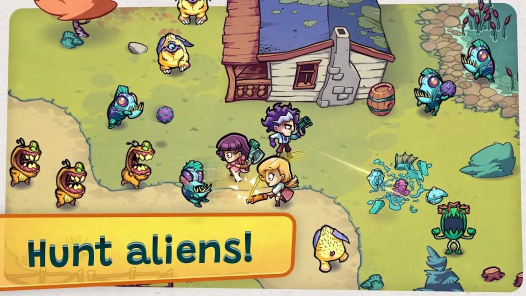 https://media.imgcdn.org/repo/2024/07/alien-food-invasion/66a08dfe5d25d-alien-food-invasion-screenshot3.webp