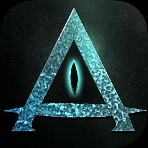 Argus - Urban Legend 1.2375