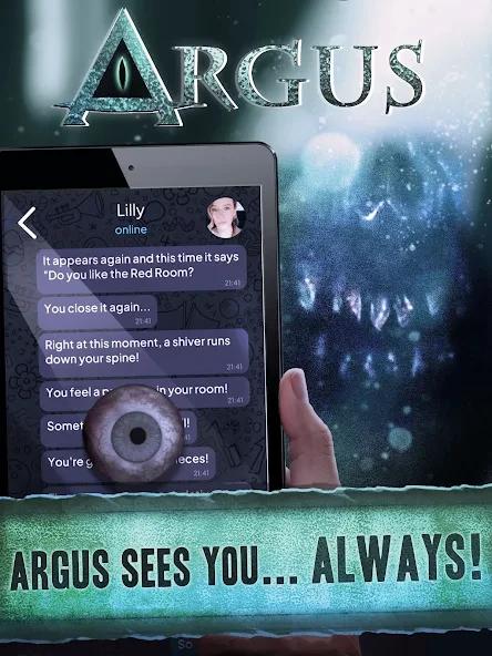 https://media.imgcdn.org/repo/2024/07/argus-urban-legend/668e7aa7bd0db-argus-urban-legend-screenshot12.webp