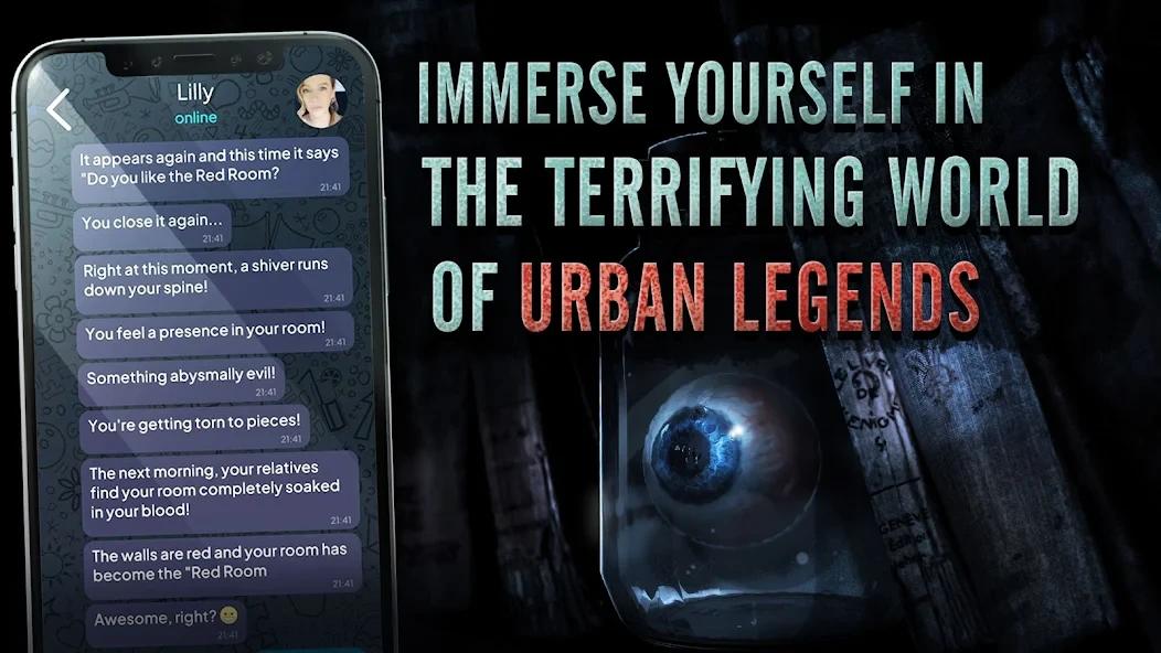 https://media.imgcdn.org/repo/2024/07/argus-urban-legend/668e7aa911fdd-argus-urban-legend-screenshot16.webp