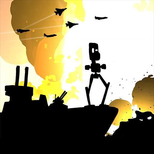 Battlecruisers 6.4.54