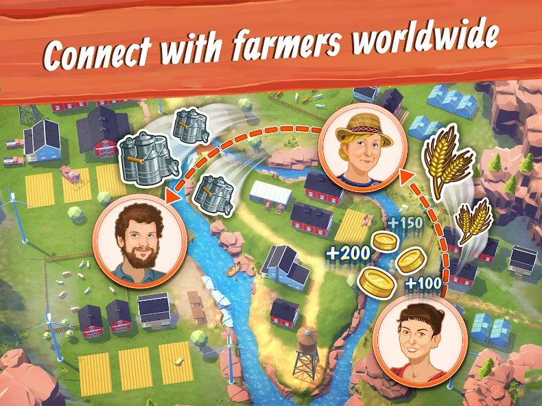 https://media.imgcdn.org/repo/2024/07/big-farm-mobile-harvest/668f9b789eaa9-big-farm-mobile-harvest-screenshot6.webp