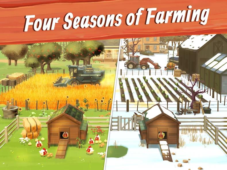 https://media.imgcdn.org/repo/2024/07/big-farm-mobile-harvest/668f9b78f1d7f-big-farm-mobile-harvest-screenshot7.webp