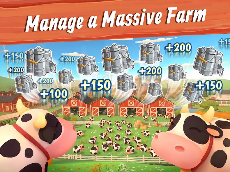 https://media.imgcdn.org/repo/2024/07/big-farm-mobile-harvest/668f9b8224b73-big-farm-mobile-harvest-screenshot20.webp