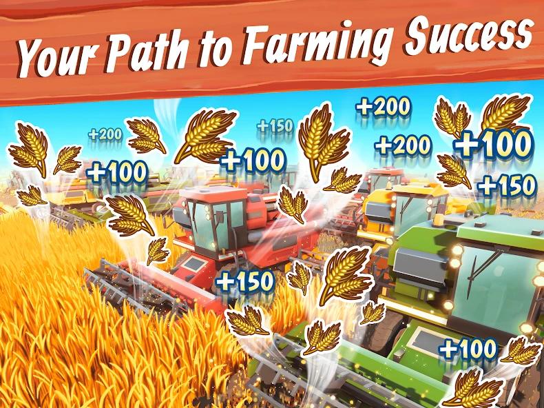 https://media.imgcdn.org/repo/2024/07/big-farm-mobile-harvest/668f9b8228f5a-big-farm-mobile-harvest-screenshot19.webp