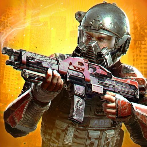 Binh Đoàn Z 1.3.764