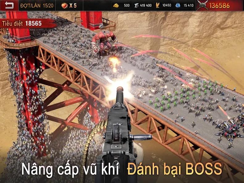 https://media.imgcdn.org/repo/2024/07/binh-doan-z/669f4eeb2a89b-binh-doan-z-screenshot13.webp