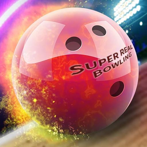 Bowling Club : 3D bowling 1.104