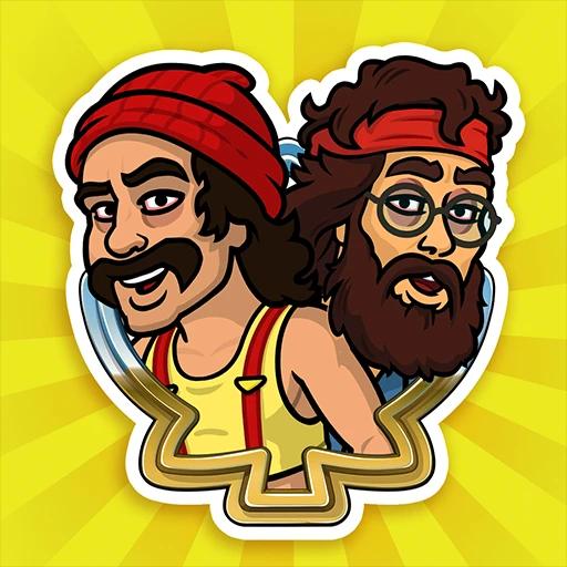 Cheech & Chong's: Kush Kingdom 1.7.4