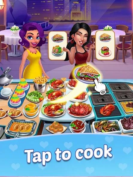 https://media.imgcdn.org/repo/2024/07/cooking-marina-cooking-games/669f8b60e1132-cooking-marina-cooking-games-screenshot9.webp