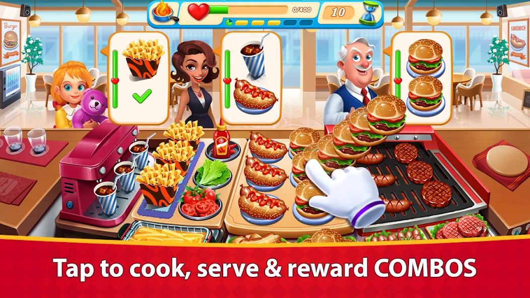 https://media.imgcdn.org/repo/2024/07/cooking-marina-cooking-games/669f8b6512bc9-cooking-marina-cooking-games-screenshot18.webp
