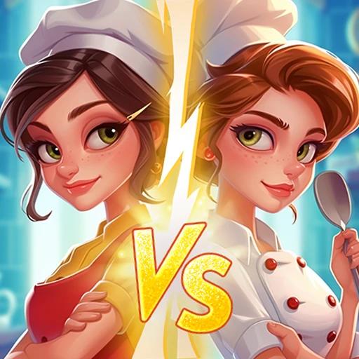 Cooking Wonder: Cooking Games 1.62.0