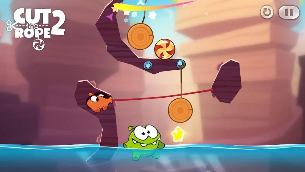 https://media.imgcdn.org/repo/2024/07/cut-the-rope-2/668fb37066600-cut-the-rope-2-screenshot3.webp