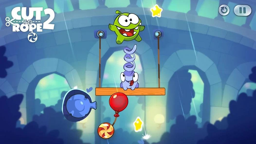 https://media.imgcdn.org/repo/2024/07/cut-the-rope-2/668fb373086e6-cut-the-rope-2-screenshot5.webp