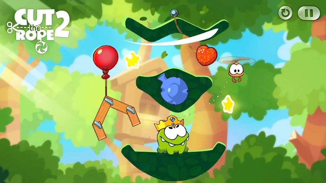 https://media.imgcdn.org/repo/2024/07/cut-the-rope-2/668fb375a6426-cut-the-rope-2-screenshot8.webp