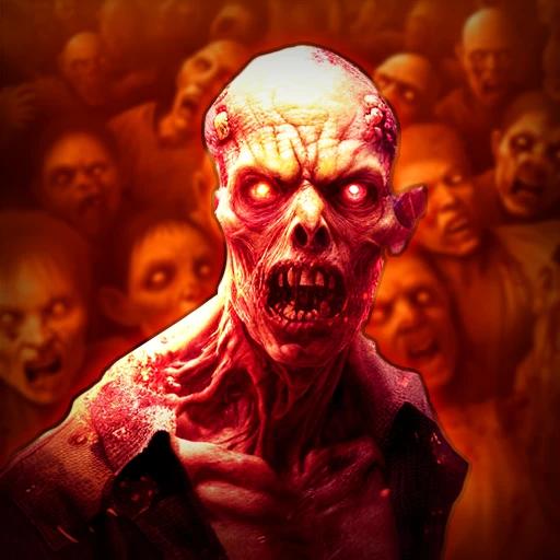 Dead Evil: Zombie Survival 3D 0.5.7