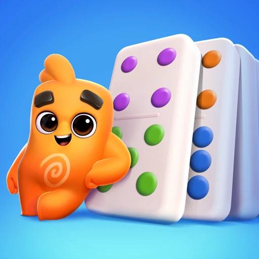 Domino Dreams 1.41.3