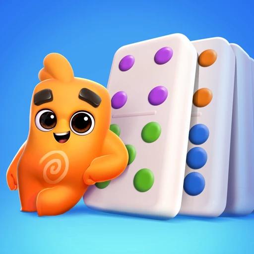 Domino Dreams 1.31.3