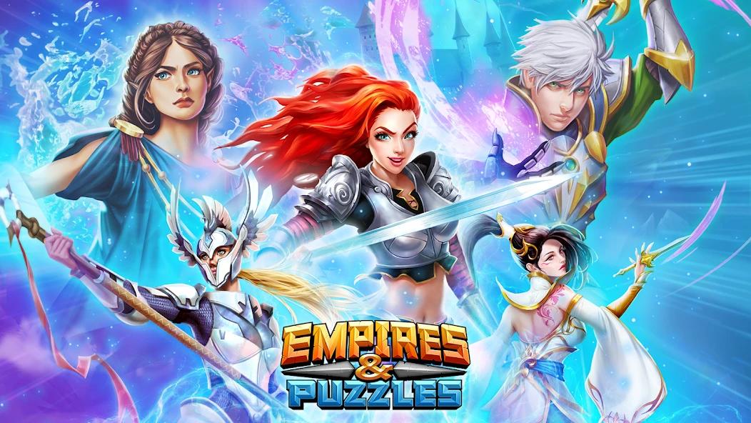 https://media.imgcdn.org/repo/2024/07/empires-and-puzzles-match-3-rpg/66864ee012003-empires-and-puzzles-match-3-rpg-screenshot17.webp