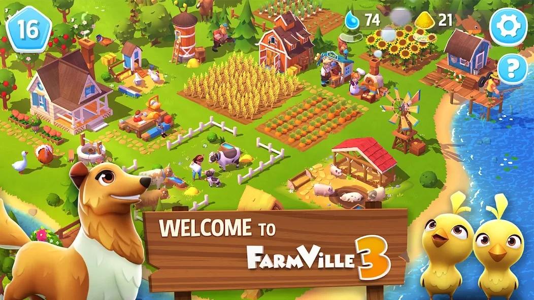 https://media.imgcdn.org/repo/2024/07/farmville-3-farm-animals/6687a01e607d3-farmville-3-farm-animals-screenshot20.webp