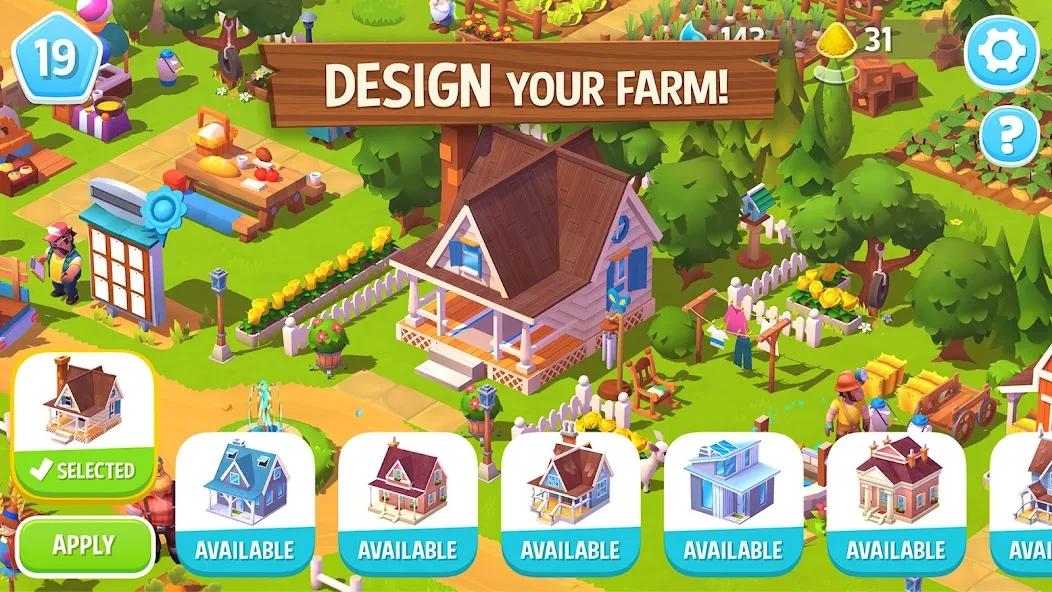 https://media.imgcdn.org/repo/2024/07/farmville-3-farm-animals/6687a01fd5962-farmville-3-farm-animals-screenshot23.webp
