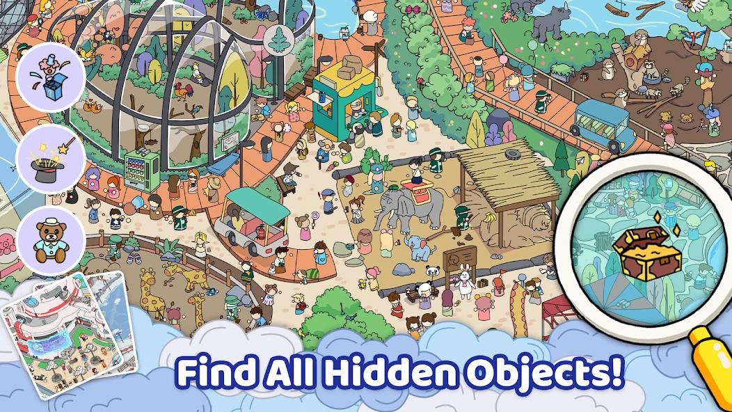 https://media.imgcdn.org/repo/2024/07/find-it-out-hidden-object/669f4bd6583a8-find-it-out-hidden-object-screenshot8.webp