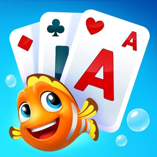 Fishdom Solitaire 2.80.0