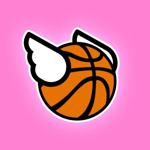 Flappy Dunk 2.10.0