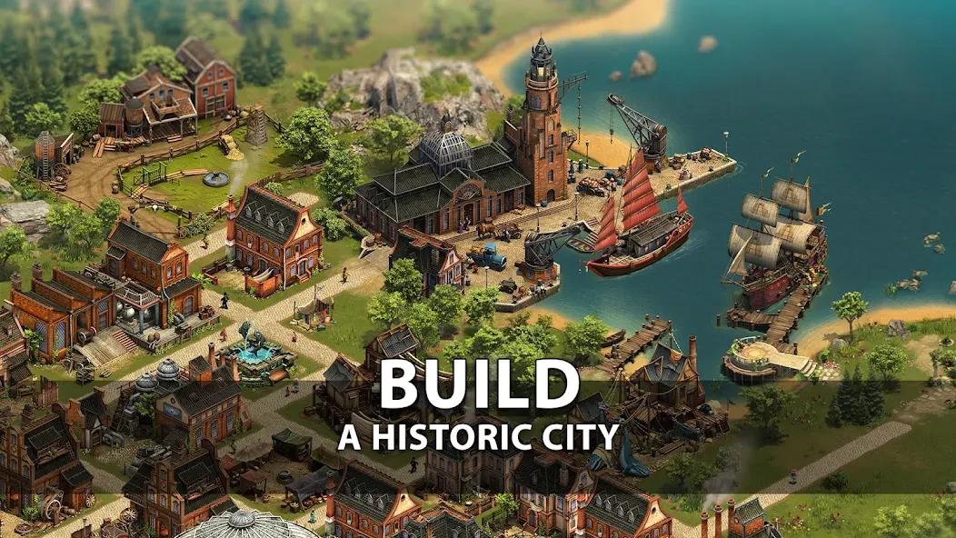 https://media.imgcdn.org/repo/2024/07/forge-of-empires-build-a-city/668b6cc1e3213-forge-of-empires-build-a-city-screenshot20.webp