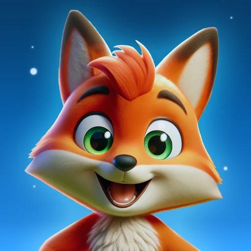 Foxy Match 0.220