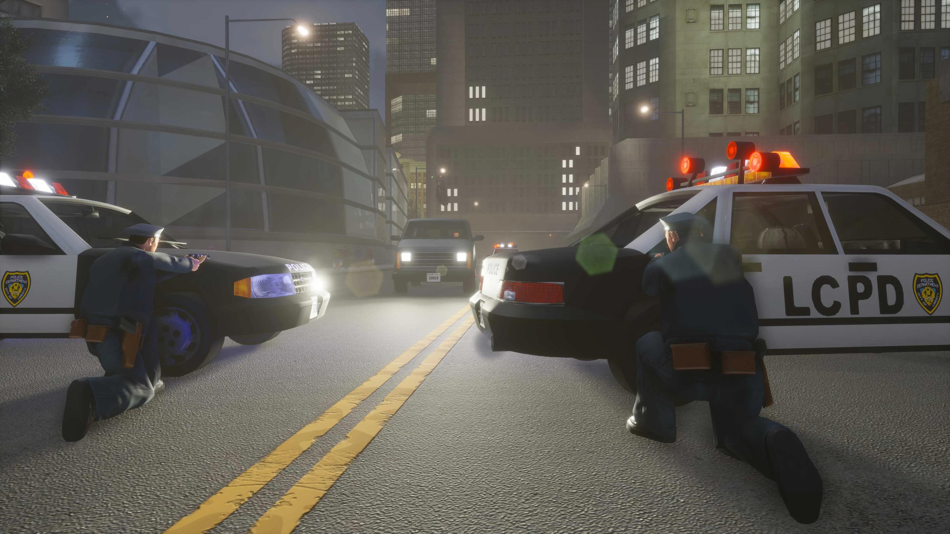 https://media.imgcdn.org/repo/2024/07/grand-theft-auto-the-trilogy-the-definitive-edition/669510f495dd5-grand-theft-auto-the-trilogy-the-definitive-editio-screenshot2.webp