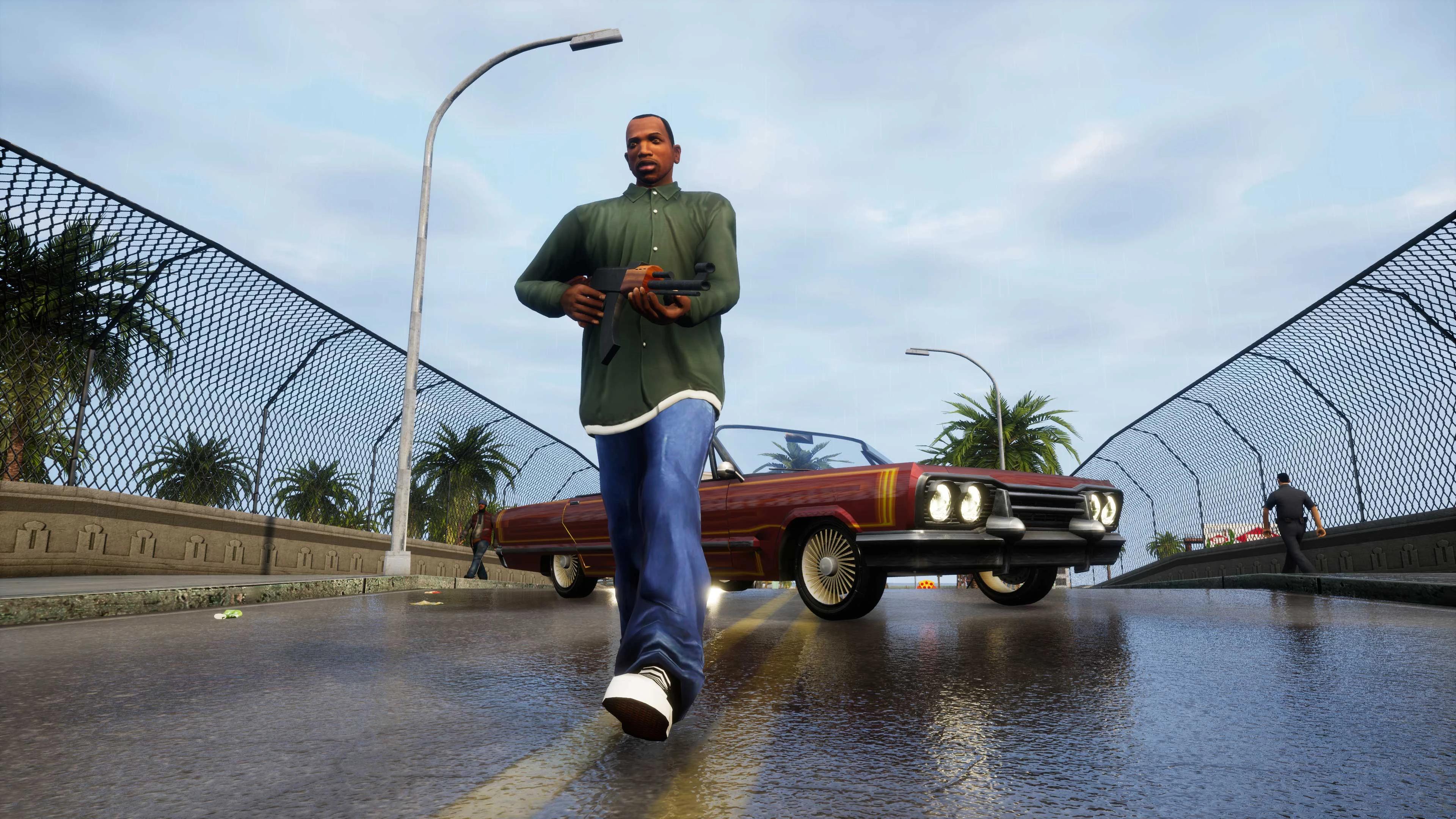 https://media.imgcdn.org/repo/2024/07/grand-theft-auto-the-trilogy-the-definitive-edition/6695110270a53-grand-theft-auto-the-trilogy-the-definitive-editio-screenshot3.webp