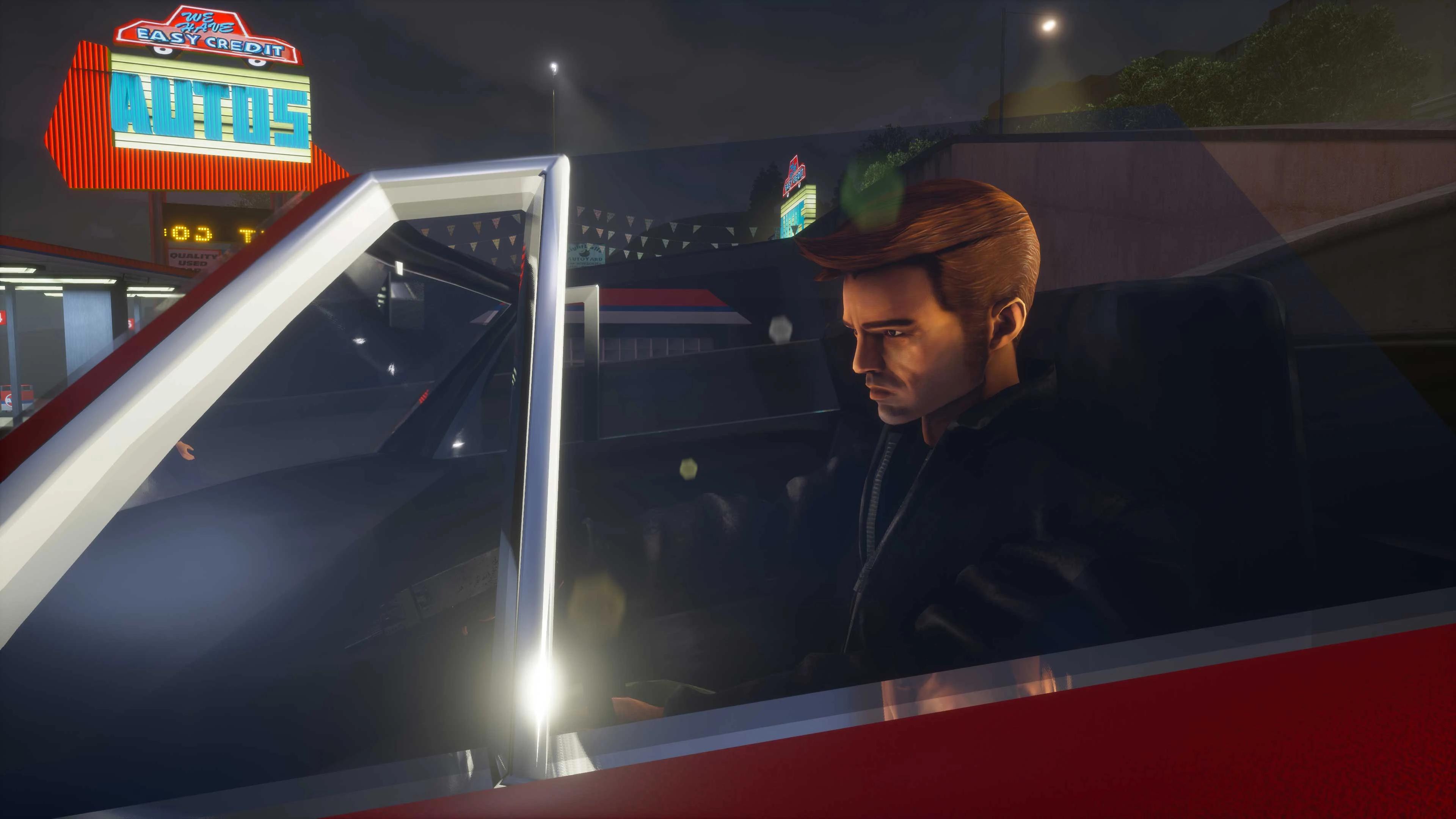 https://media.imgcdn.org/repo/2024/07/grand-theft-auto-the-trilogy-the-definitive-edition/66951109aec63-grand-theft-auto-the-trilogy-the-definitive-editio-screenshot4.webp