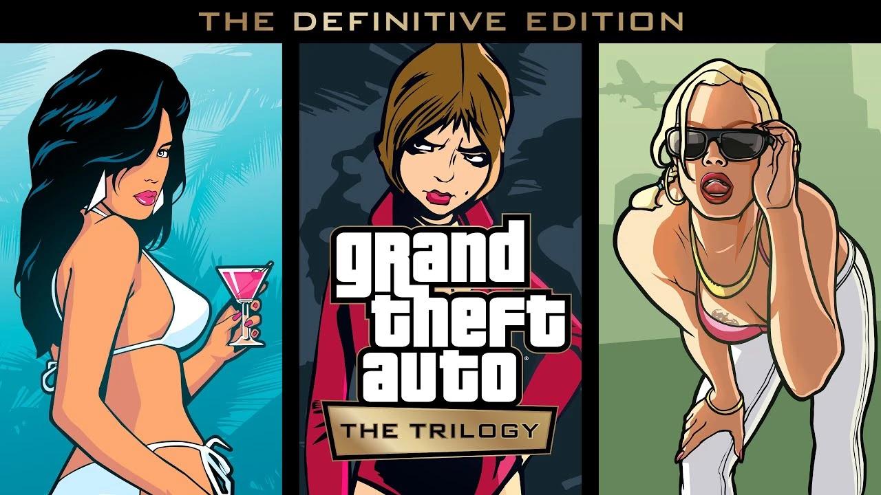 https://media.imgcdn.org/repo/2024/07/grand-theft-auto-the-trilogy-the-definitive-edition/669511b32c4bc-grand-theft-auto-the-trilogy-the-definitive-editio-FeatureImage.webp